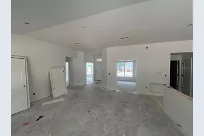 9451 SE 159th Place, Summerfield, FL 34491 - Photo 7