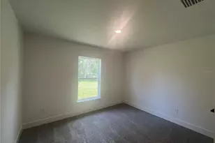 9451 SE 159th Pl, Summerfield, FL 34491 - Photo 19