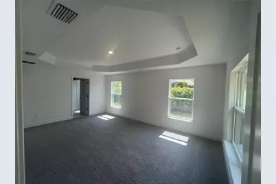 9451 SE 159th Place, Summerfield, FL 34491 - Photo 13