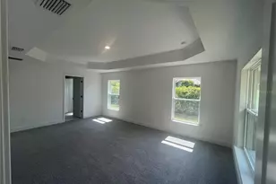 9451 SE 159th Pl, Summerfield, FL 34491 - Photo 13