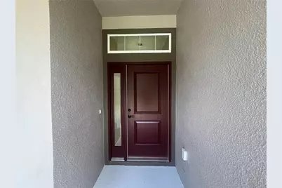9451 SE 159th Place, Summerfield, FL 34491 - Photo 5