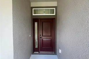 9451 SE 159th Pl, Summerfield, FL 34491 - Photo 5