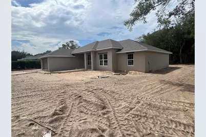 9451 SE 159th Place, Summerfield, FL 34491 - Photo 3