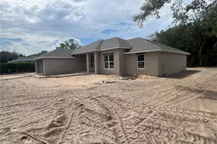 9451 SE 159th Pl, Summerfield, FL 34491 - Photo 3