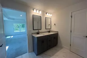 9451 SE 159th Pl, Summerfield, FL 34491 - Photo 15