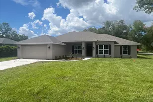 9451 SE 159th Pl, Summerfield, FL 34491 - Photo 1