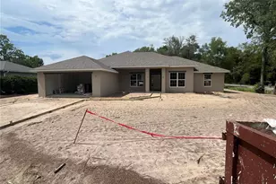9451 SE 159th Pl, Summerfield, FL 34491 - Photo 1
