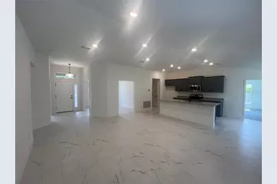 9451 SE 159th Place, Summerfield, FL 34491 - Photo 9
