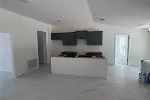 9451 SE 159th Pl, Summerfield, FL 34491 - Photo 13