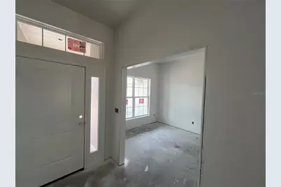 9451 SE 159th Place, Summerfield, FL 34491 - Photo 5