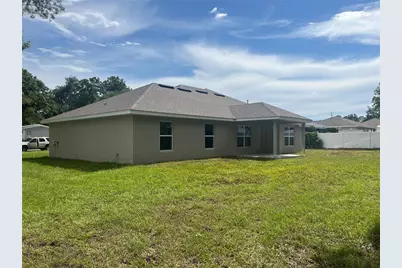 9451 SE 159th Place, Summerfield, FL 34491 - Photo 3
