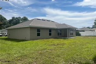 9451 SE 159th Pl, Summerfield, FL 34491 - Photo 3