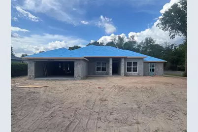 9451 SE 159th Place, Summerfield, FL 34491 - Photo 3