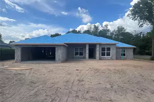 9451 SE 159th Pl, Summerfield, FL 34491 - Photo 3