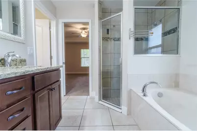 5273 SW 96th Place, Ocala, FL 34476 - Photo 9