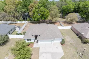 5273 SW 96th Pl, Ocala, FL 34476 - Photo 3