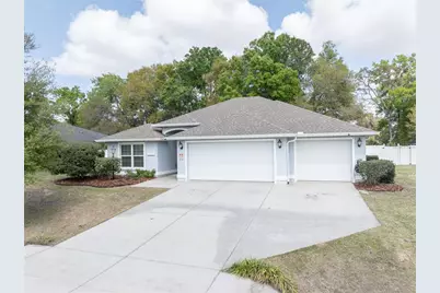 5273 SW 96th Place, Ocala, FL 34476 - Photo 53