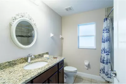 5273 SW 96th Place, Ocala, FL 34476 - Photo 15
