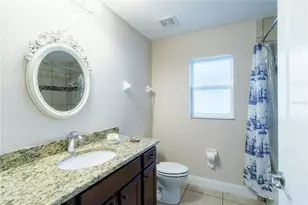 5273 SW 96th Pl, Ocala, FL 34476 - Photo 15