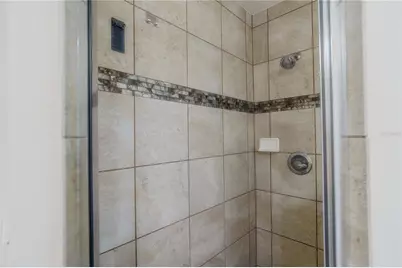 5273 SW 96th Place, Ocala, FL 34476 - Photo 31