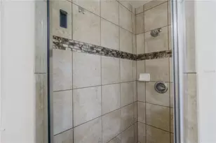 5273 SW 96th Pl, Ocala, FL 34476 - Photo 31