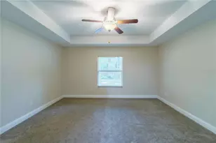 5273 SW 96th Pl, Ocala, FL 34476 - Photo 33