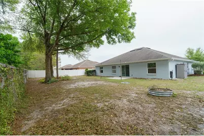 5273 SW 96th Place, Ocala, FL 34476 - Photo 55