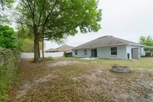 5273 SW 96th Pl, Ocala, FL 34476 - Photo 55