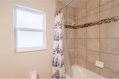 5273 SW 96th Place, Ocala, FL 34476 - Photo 47