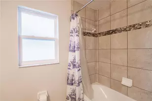 5273 SW 96th Pl, Ocala, FL 34476 - Photo 47