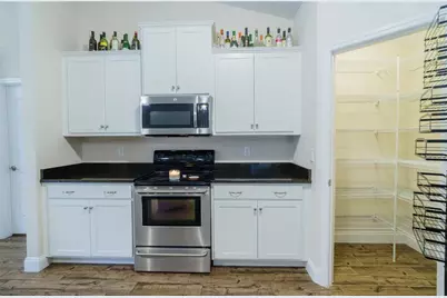 5273 SW 96th Place, Ocala, FL 34476 - Photo 21