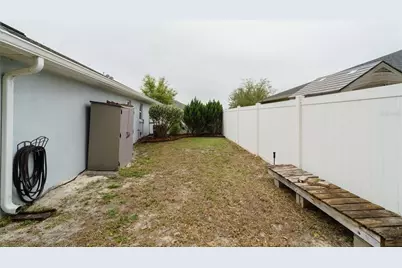 5273 SW 96th Place, Ocala, FL 34476 - Photo 55