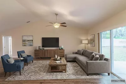 5273 SW 96th Place, Ocala, FL 34476 - Photo 3
