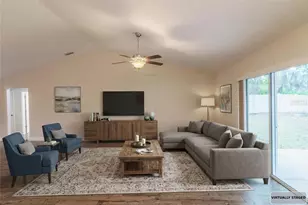 5273 SW 96th Pl, Ocala, FL 34476 - Photo 11