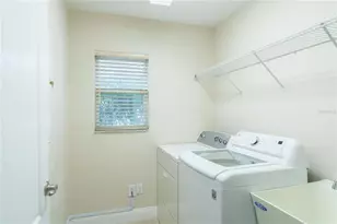 5273 SW 96th Pl, Ocala, FL 34476 - Photo 45