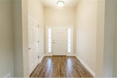 5273 SW 96th Place, Ocala, FL 34476 - Photo 21