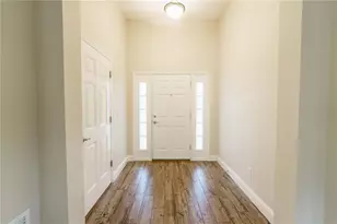 5273 SW 96th Pl, Ocala, FL 34476 - Photo 21