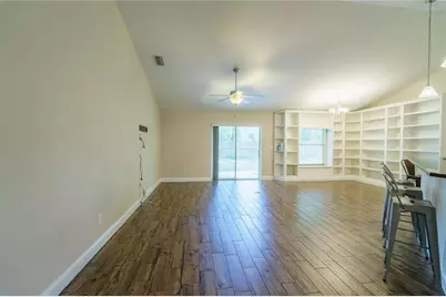 5273 SW 96th Place, Ocala, FL 34476 - Photo 25