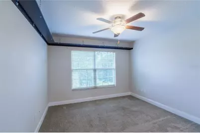 5273 SW 96th Place, Ocala, FL 34476 - Photo 45