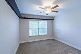 5273 SW 96th Pl, Ocala, FL 34476 - Photo 45