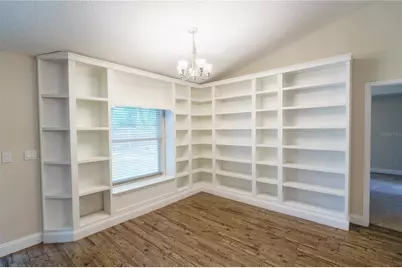 5273 SW 96th Place, Ocala, FL 34476 - Photo 15