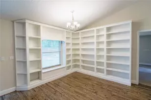 5273 SW 96th Pl, Ocala, FL 34476 - Photo 15