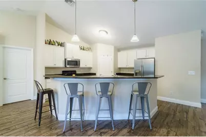 5273 SW 96th Place, Ocala, FL 34476 - Photo 17