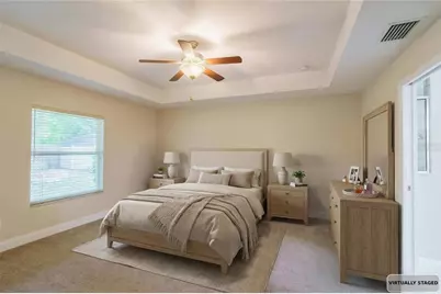 5273 SW 96th Place, Ocala, FL 34476 - Photo 35