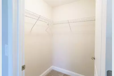 5273 SW 96th Place, Ocala, FL 34476 - Photo 47