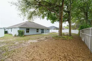 5273 SW 96th Pl, Ocala, FL 34476 - Photo 53