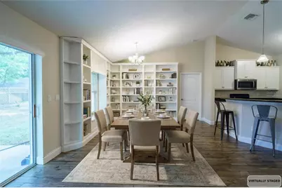 5273 SW 96th Place, Ocala, FL 34476 - Photo 13