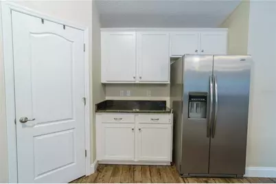 5273 SW 96th Place, Ocala, FL 34476 - Photo 25