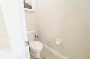 5273 SW 96th Pl, Ocala, FL 34476 - Photo 43