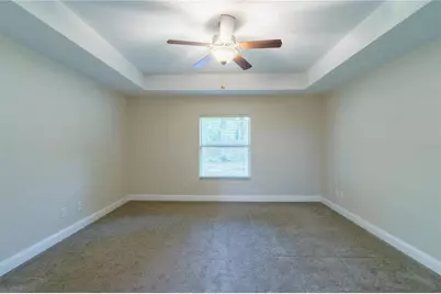 5273 SW 96th Place, Ocala, FL 34476 - Photo 35